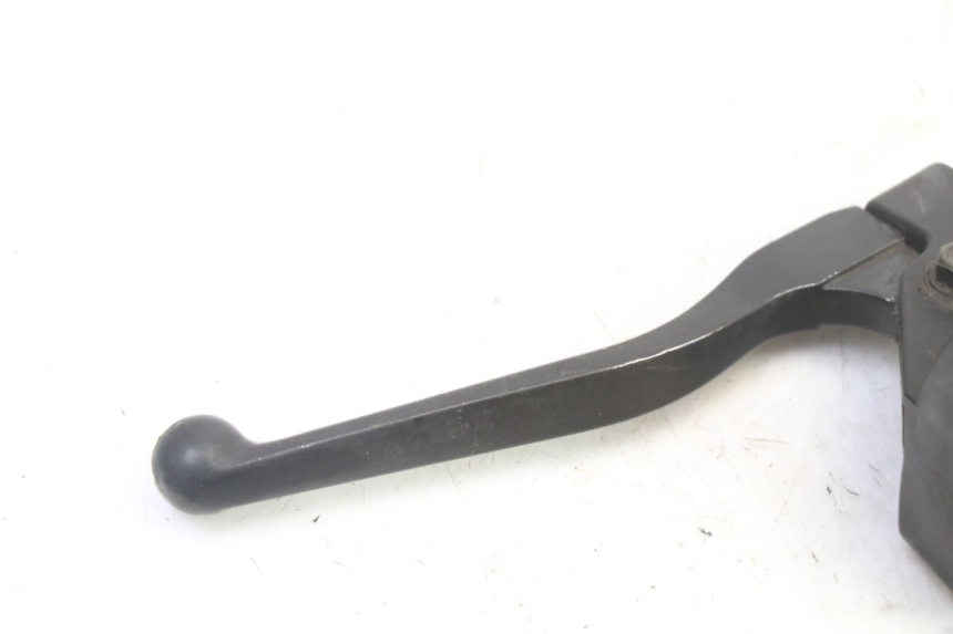 photo de LEVA FRENO ATTACCO SINISTRA PEUGEOT STREETZONE I NAKED 2T 50 (2018 - 2020) - Zoom sullo stato d'uso