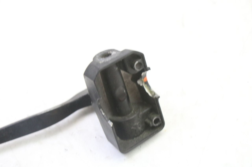 photo de LEVA FRENO ATTACCO SINISTRA PEUGEOT STREETZONE I NAKED 2T 50 (2018 - 2020) - Altra angolazione