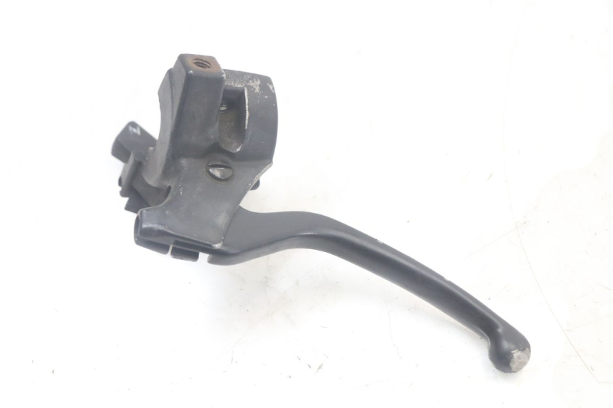 photo de COCOTTA FRENO SINISTRA MBK STUNT NAKED 50 (2004 - 2018) - Vista principale