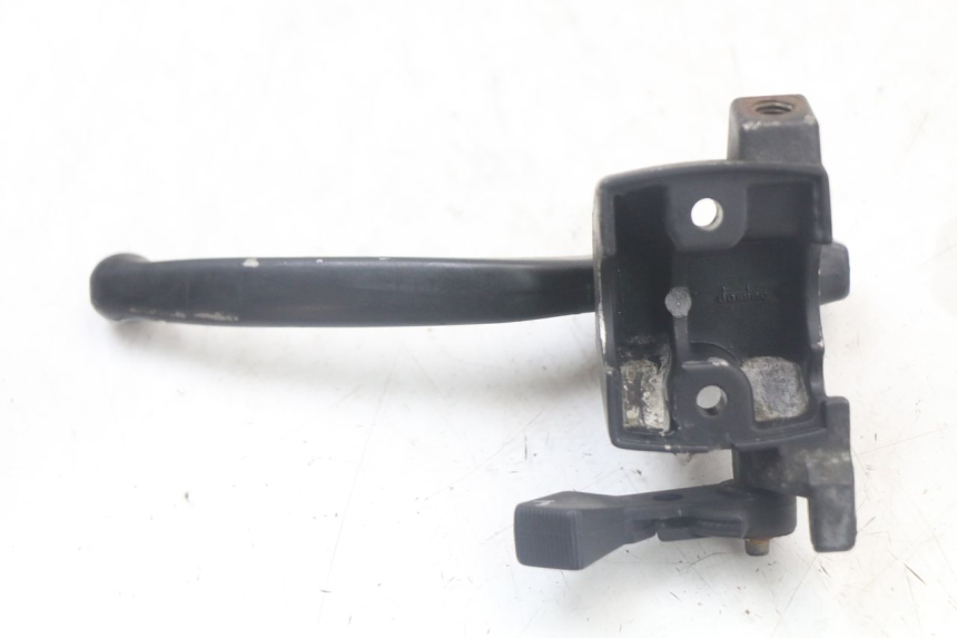 photo de COCOTTA FRENO SINISTRA MBK STUNT NAKED 50 (2004 - 2018) - Zoom sullo stato d'uso