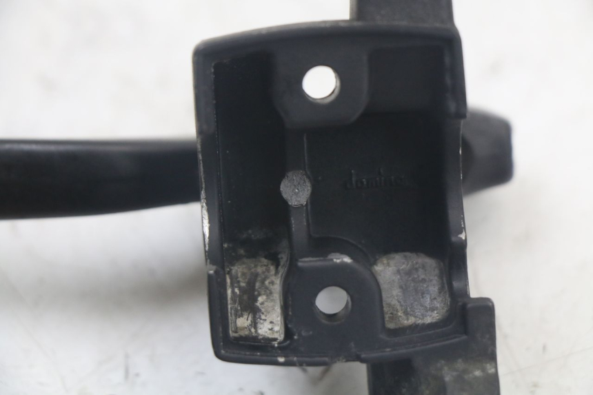 photo de COCOTTA FRENO SINISTRA MBK STUNT NAKED 50 (2004 - 2018) - Altra angolazione