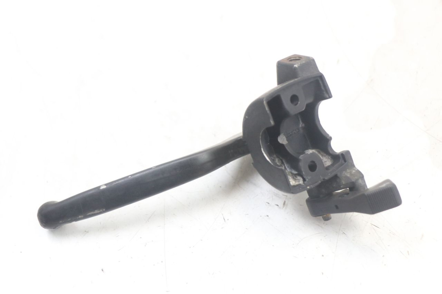 photo de COCOTTA FRENO SINISTRA MBK STUNT NAKED 50 (2004 - 2018) - Vista d'insieme del prodotto