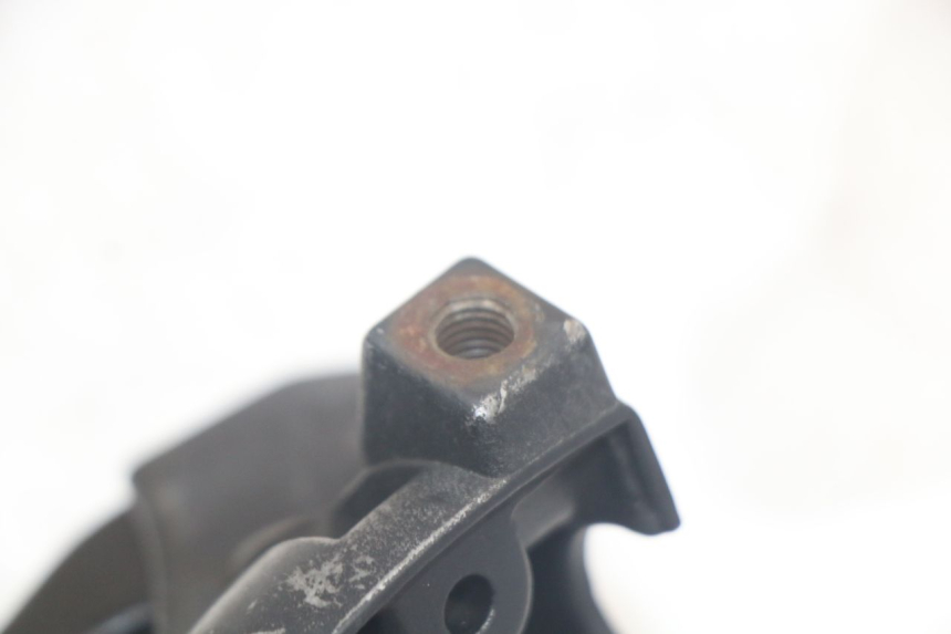 photo de COCOTTA FRENO SINISTRA MBK STUNT NAKED 50 (2004 - 2018) - Dettagli dei punti di fissaggio