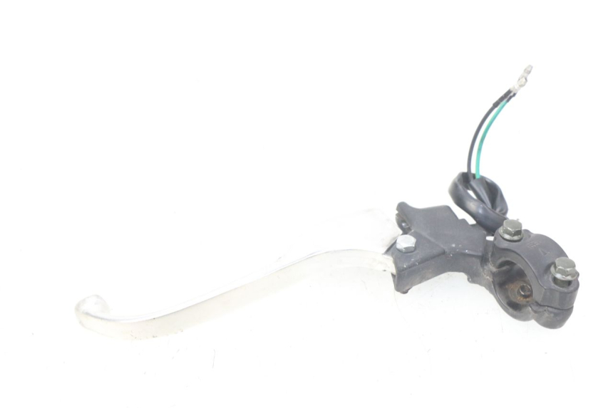 photo de COCOTTA FRENO SINISTRA KYMCO SUPER 8 4T 50 (2018 - 2020) - Dettaglio del componente