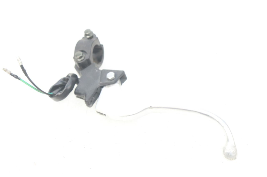 photo de COCOTTA FRENO SINISTRA KYMCO SUPER 8 4T 50 (2018 - 2020) - Altra angolazione