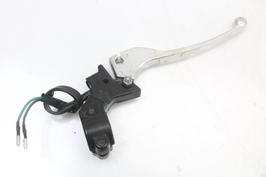 photo de COCOTTA FRENO SINISTRA KYMCO SUPER 8 4T 50 (2018 - 2020) - Dettaglio del componente