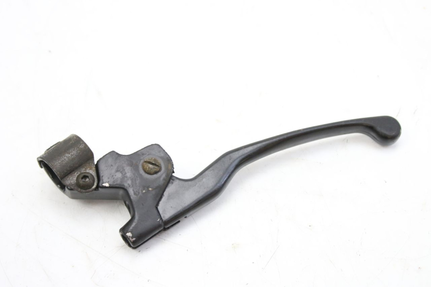 photo de COCOTTA FRENO SINISTRA PEUGEOT SV 125 (1991 - 1994) - Vista principale