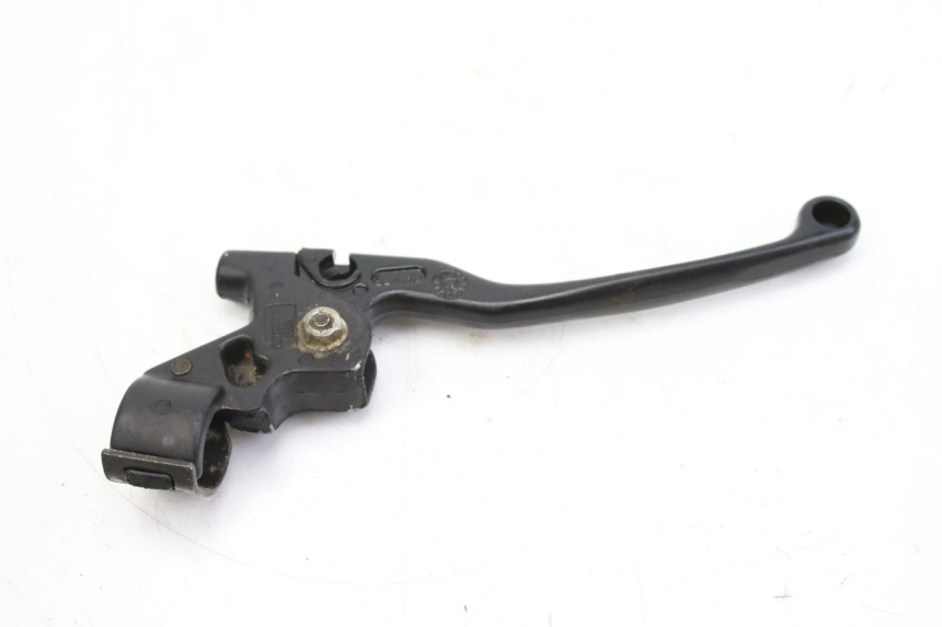 photo de COCOTTA FRENO SINISTRA PEUGEOT SV 125 (1991 - 1994) - Altra angolazione