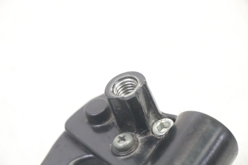 photo de COCOTTA FRENO SINISTRA APRILIA SXR 50 (2021 - 2023) - Zoom sullo stato d'uso