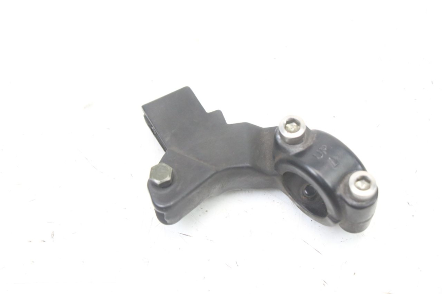 photo de COCOTTA FRENO SINISTRA SYM JET 14 4T 50 (2018 - 2022) - Vista principale