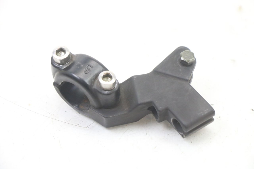 photo de COCOTTA FRENO SINISTRA SYM JET 14 4T 50 (2018 - 2022) - Zoom sullo stato d'uso