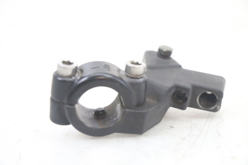 photo de COCOTTA FRENO SINISTRA SYM JET 14 4T 50 (2018 - 2022) - Altra angolazione