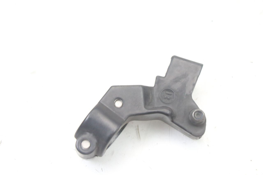 photo de COCOTTA FRENO SINISTRA SYM JET 14 4T 50 (2018 - 2022) - Primo piano tecnico