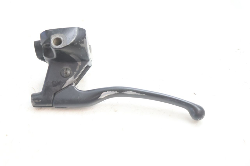 photo de COCOTTA FRENO SINISTRA PEUGEOT TREKKER TKR 50 (2005 - 2014) - Vista principale
