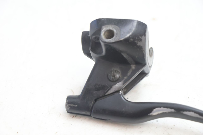 photo de COCOTTA FRENO SINISTRA PEUGEOT TREKKER TKR 50 (2005 - 2014) - Dettaglio del componente