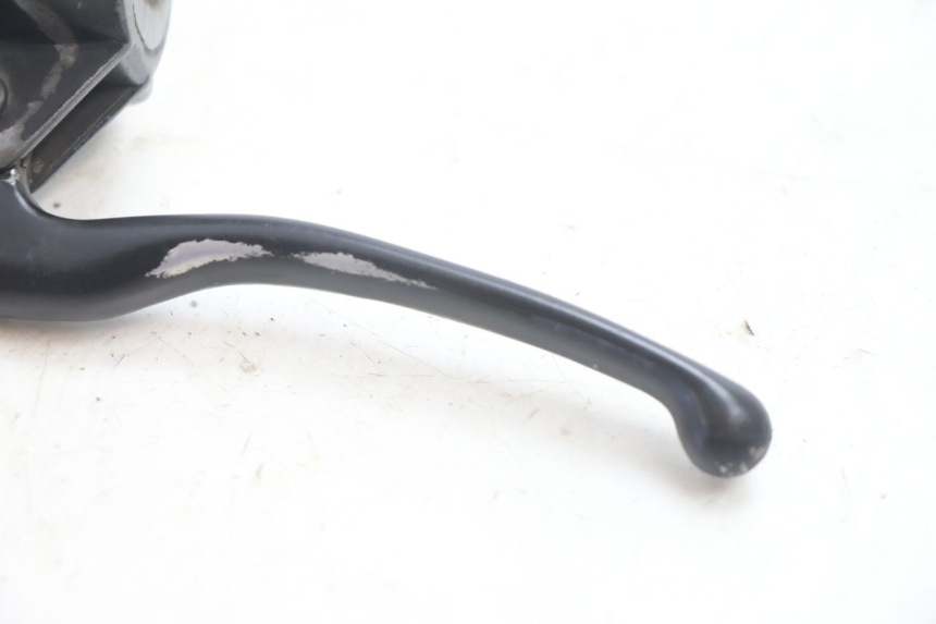 photo de COCOTTA FRENO SINISTRA PEUGEOT TREKKER TKR 50 (2005 - 2014) - Zoom sullo stato d'uso