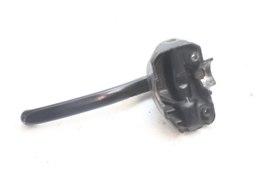 photo de COCOTTA FRENO SINISTRA PEUGEOT TREKKER TKR 50 (2005 - 2014) - Altra angolazione