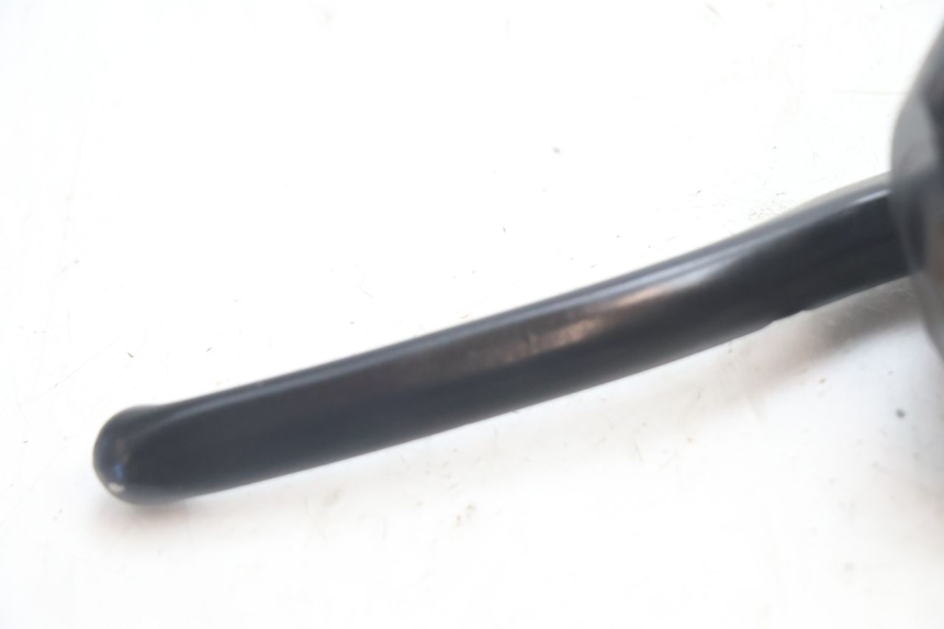 photo de COCOTTA FRENO SINISTRA PEUGEOT TREKKER TKR 50 (2005 - 2014) - Primo piano tecnico