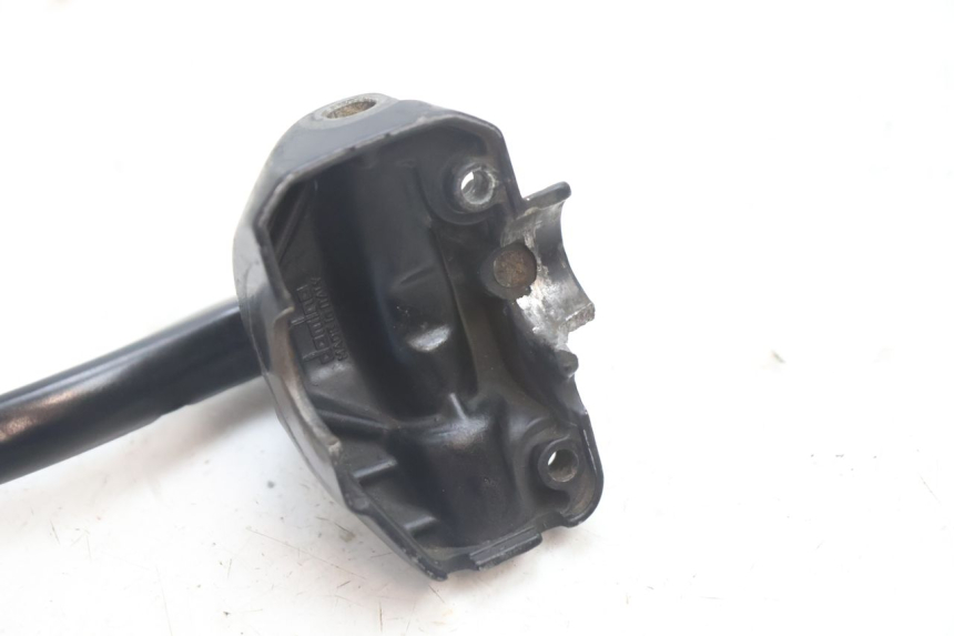 photo de COCOTTA FRENO SINISTRA PEUGEOT TREKKER TKR 50 (2005 - 2014) - Vista d'insieme del prodotto