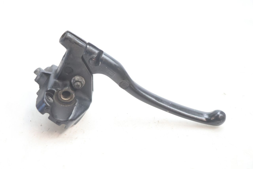photo de COCOTTA FRENO SINISTRA PEUGEOT TREKKER TKR 50 (2005 - 2014) - Stato della superficie e materiale