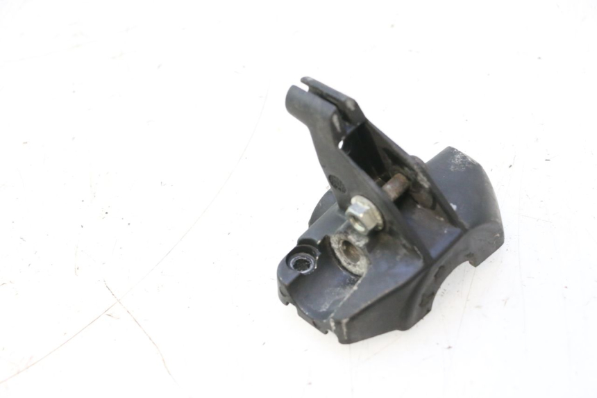 photo de LEVA FRENO ATTACCO SINISTRA PEUGEOT TREKKER 50 (1995 - 2004) - Vista principale