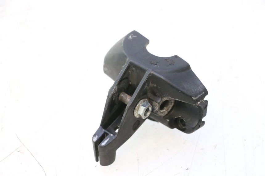 photo de LEVA FRENO ATTACCO SINISTRA PEUGEOT TREKKER 50 (1995 - 2004) - Dettaglio del componente