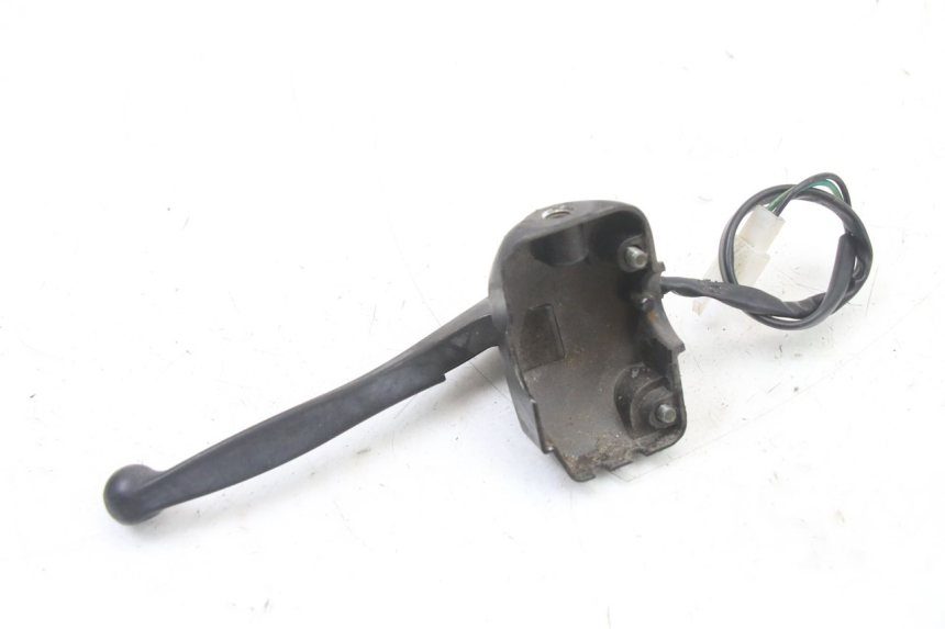 photo de LEVA FRENO ATTACCO SINISTRA UNIVERSAL BIKE ZN50QT-11B 50 (2018 - 2021) - Dettaglio del componente