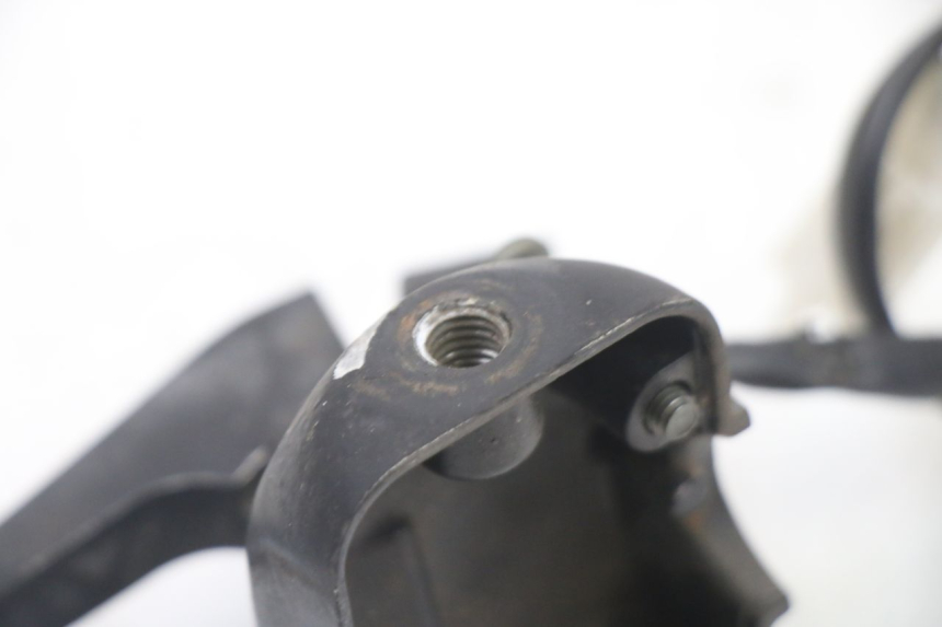 photo de LEVA FRENO ATTACCO SINISTRA UNIVERSAL BIKE ZN50QT-11B 50 (2018 - 2021) - Vista d'insieme del prodotto