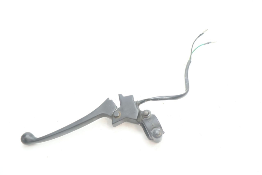 photo de COCOTTA FRENO SINISTRA PEUGEOT V-CLIC VCLIC 50 (2007 - 2013) - Vista principale