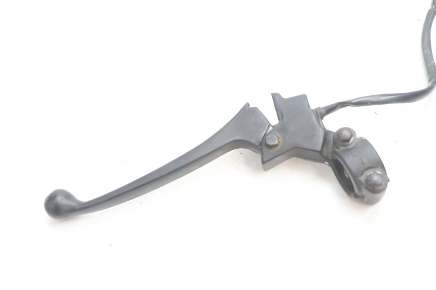 photo de COCOTTA FRENO SINISTRA PEUGEOT V-CLIC VCLIC 50 (2007 - 2013) - Dettaglio del componente