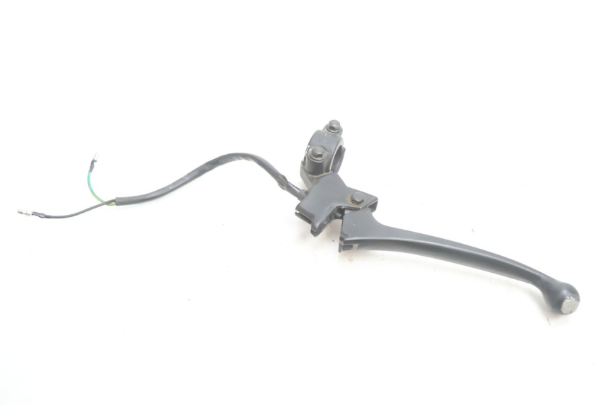 photo de COCOTTA FRENO SINISTRA PEUGEOT V-CLIC VCLIC 50 (2007 - 2013) - Altra angolazione