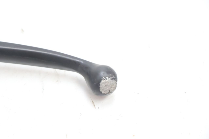 photo de COCOTTA FRENO SINISTRA PEUGEOT V-CLIC VCLIC 50 (2007 - 2013) - Primo piano tecnico