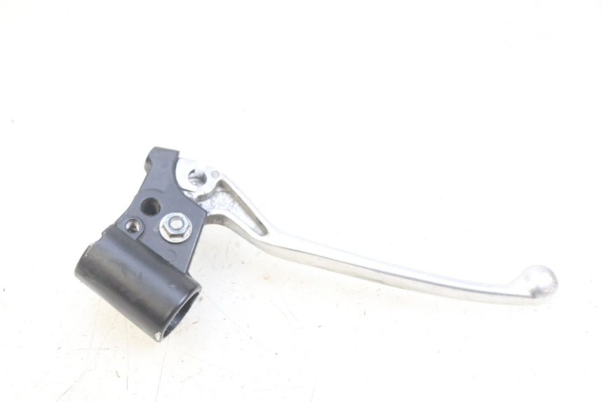 photo de COCOTTA FRENO SINISTRA PIAGGIO VESPA LXV 125 (2006 - 2009) - Zoom sullo stato d'uso