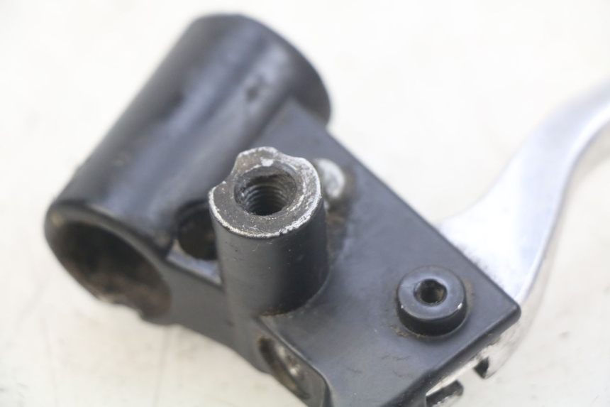 photo de COCOTTA FRENO SINISTRA PIAGGIO VESPA LXV 125 (2006 - 2009) - Vista d'insieme del prodotto