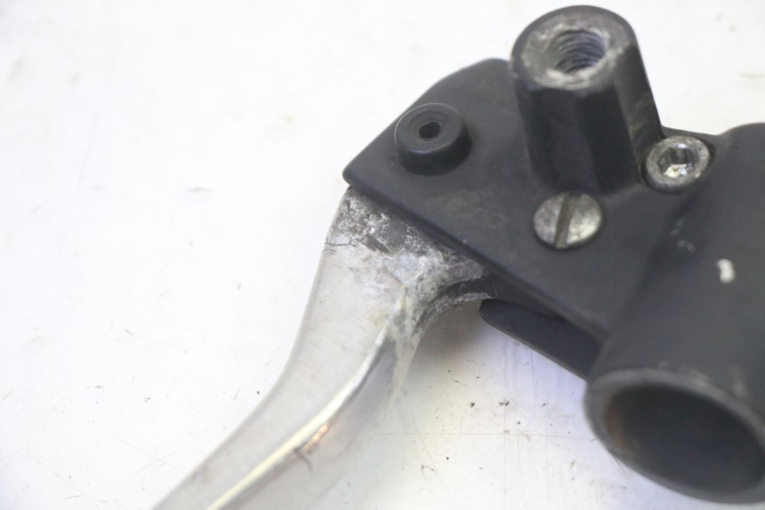 photo de COCOTTA FRENO SINISTRA PIAGGIO VESPA S 2T 50 (2007 - 2014) - Dettaglio del componente