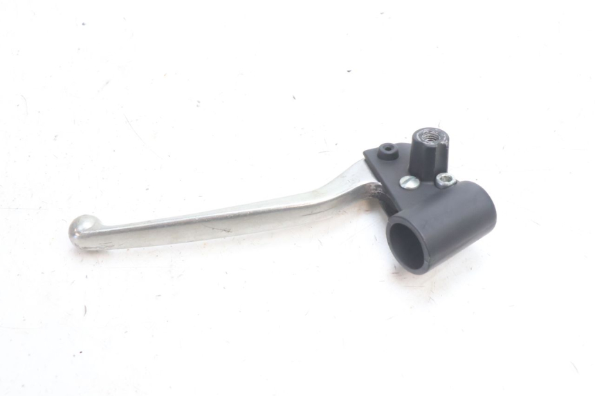 photo de COCOTTA FRENO SINISTRA PIAGGIO VESPA S 2T 50 (2007 - 2014) - Vista principale