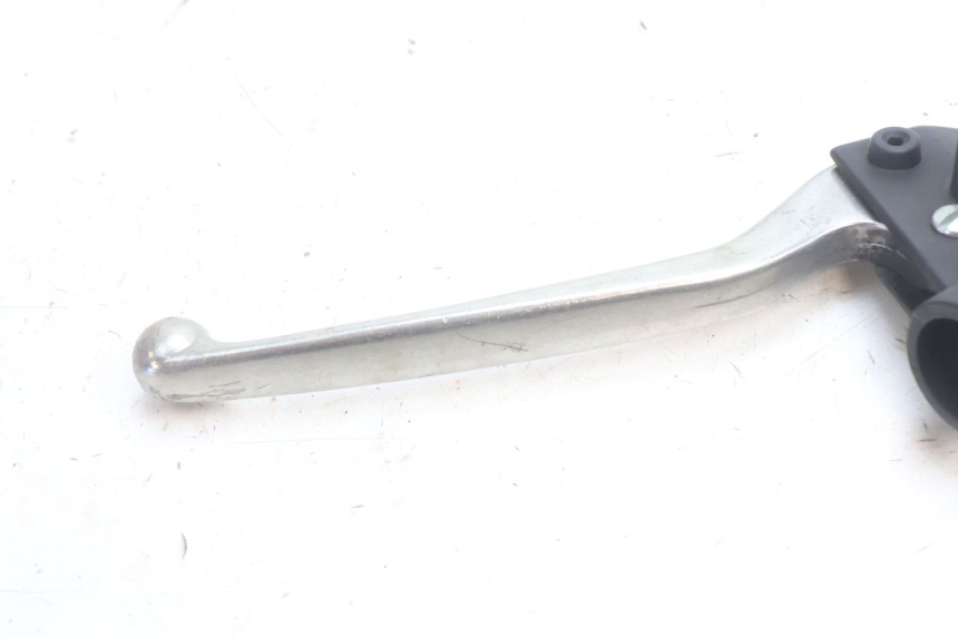 photo de COCOTTA FRENO SINISTRA PIAGGIO VESPA S 2T 50 (2007 - 2014) - Dettaglio del componente