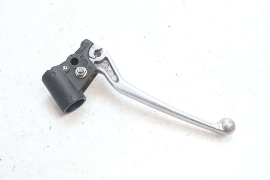 photo de COCOTTA FRENO SINISTRA PIAGGIO VESPA S 2T 50 (2007 - 2014) - Stato della superficie e materiale
