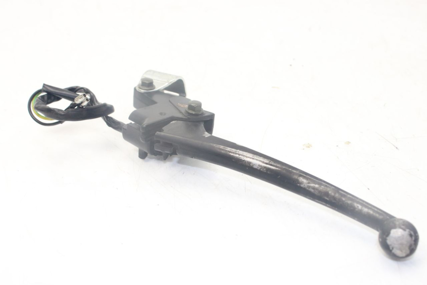 photo de COCOTTA FRENO SINISTRA EUROCKA VIRTUALITY GT 4T 50 (2011 - 2017) - Vista principale