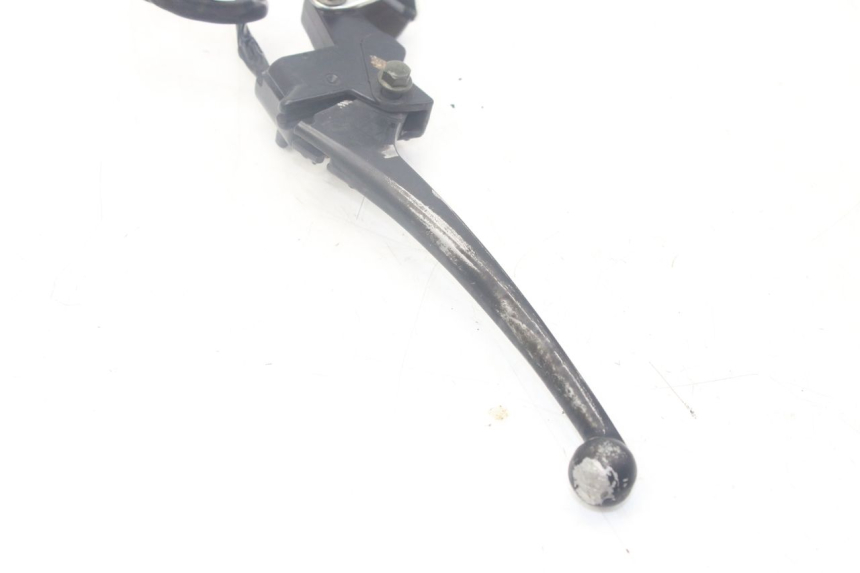 photo de COCOTTA FRENO SINISTRA EUROCKA VIRTUALITY GT 4T 50 (2011 - 2017) - Dettaglio del componente