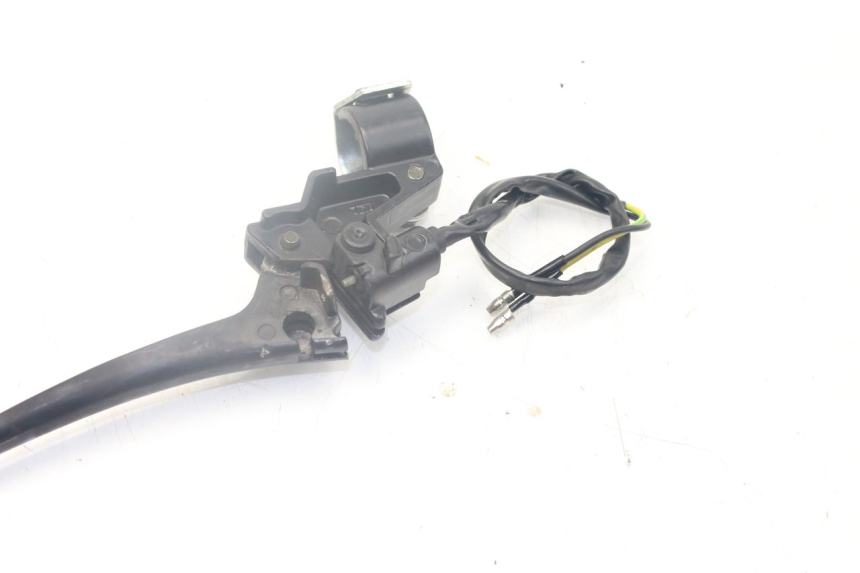 photo de COCOTTA FRENO SINISTRA EUROCKA VIRTUALITY GT 4T 50 (2011 - 2017) - Altra angolazione