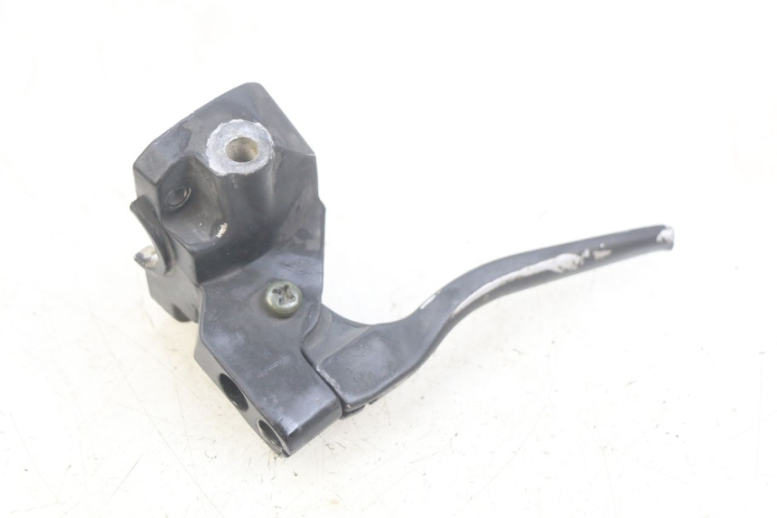 photo de COCOTTA FRENO SINISTRA PEUGEOT VIVACITY NEW 2T 50 (2008 - 2017) - Vista principale