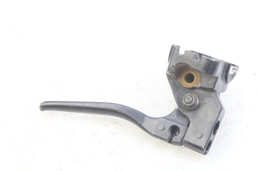 photo de COCOTTA FRENO SINISTRA PEUGEOT VIVACITY NEW 2T 50 (2008 - 2017) - Zoom sullo stato d'uso