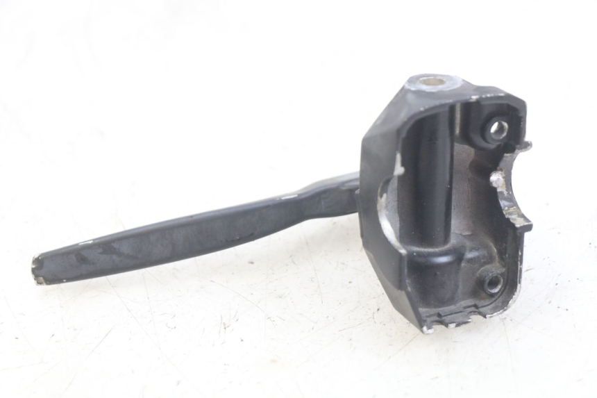 photo de COCOTTA FRENO SINISTRA PEUGEOT VIVACITY NEW 2T 50 (2008 - 2017) - Altra angolazione