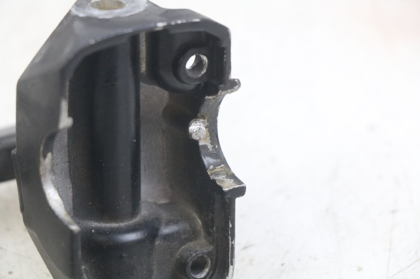 photo de COCOTTA FRENO SINISTRA PEUGEOT VIVACITY NEW 2T 50 (2008 - 2017) - Primo piano tecnico