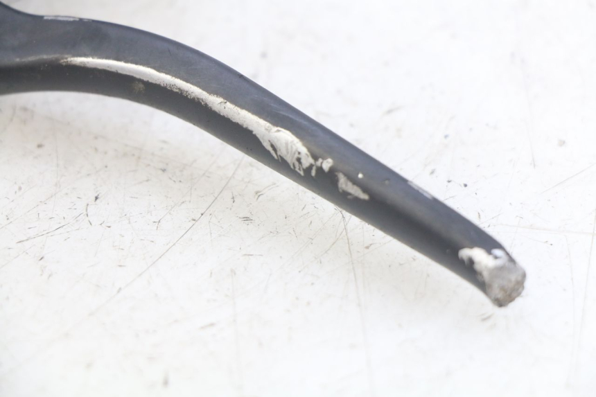 photo de COCOTTA FRENO SINISTRA PEUGEOT VIVACITY NEW 2T 50 (2008 - 2017) - Vista d'insieme del prodotto