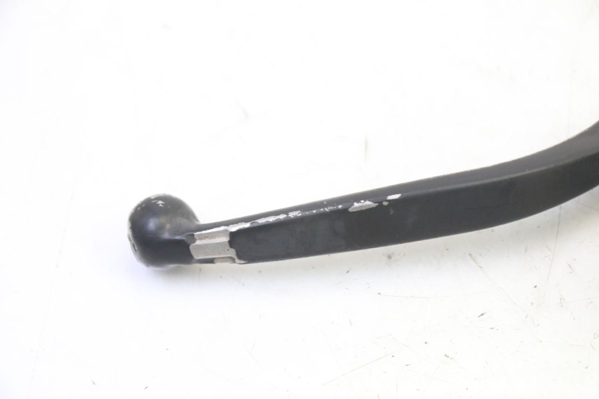 photo de COCOTTA FRENO SINISTRA PEUGEOT VIVACITY NEW 2T 50 (2008 - 2017) - Altra angolazione