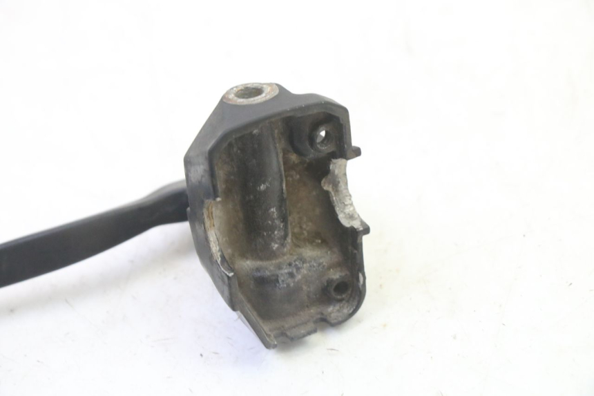 photo de COCOTTA FRENO SINISTRA PEUGEOT VIVACITY NEW 2T 50 (2008 - 2017) - Primo piano tecnico