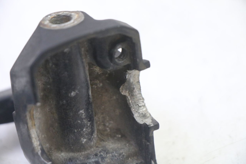 photo de COCOTTA FRENO SINISTRA PEUGEOT VIVACITY NEW 2T 50 (2008 - 2017) - Vista d'insieme del prodotto