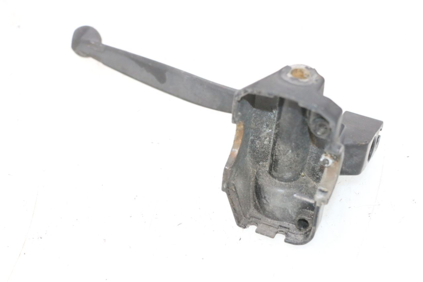 photo de COCOTTA FRENO SINISTRA PEUGEOT VIVACITY NEW 2T 50 (2008 - 2017) - Dettaglio del componente